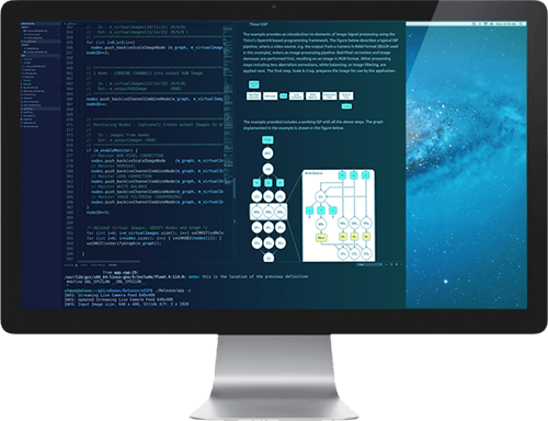 microsoft edge linux hardware acceleration microsoft edge linux hardware acceleration