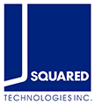 J Squared Technologies
