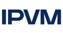 ipvm logo