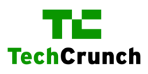 techcrunch logo
