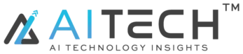 AI Tech