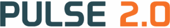 Pulse 2.0