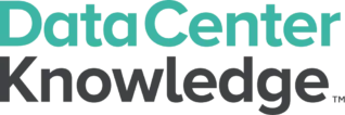 DataCenter Knowledge