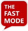 The Fast Mode