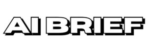 AI Brief
