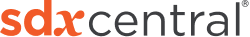 sdx central
