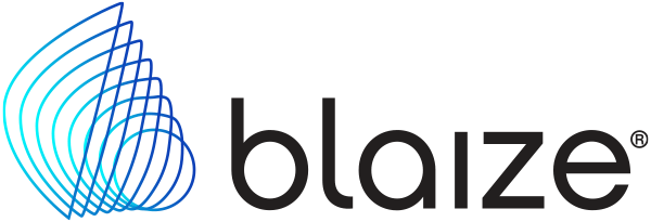 Blaize