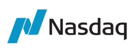 NASDAQ
