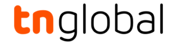 tnglobal