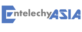 Entelechy ASIA
