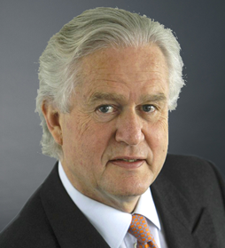 Dr. Kurt Lauk